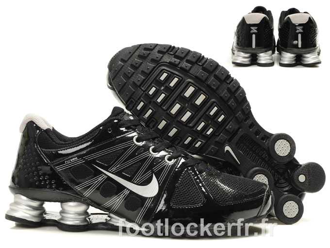 nike shox agent homme prix pascher nike shox running retro